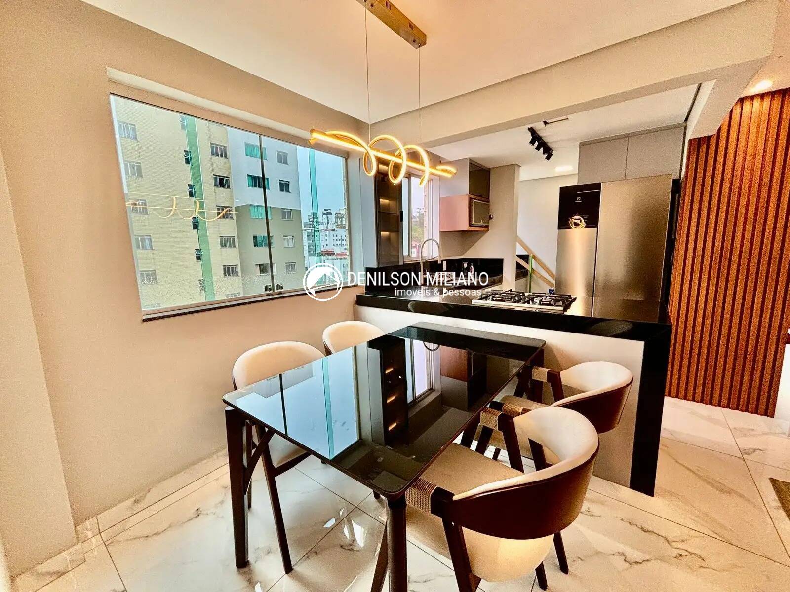 Apartamento, 2 quartos, 76 m² - Foto 12