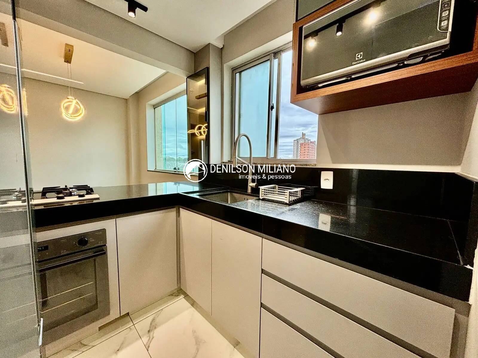 Apartamento, 2 quartos, 76 m² - Foto 13