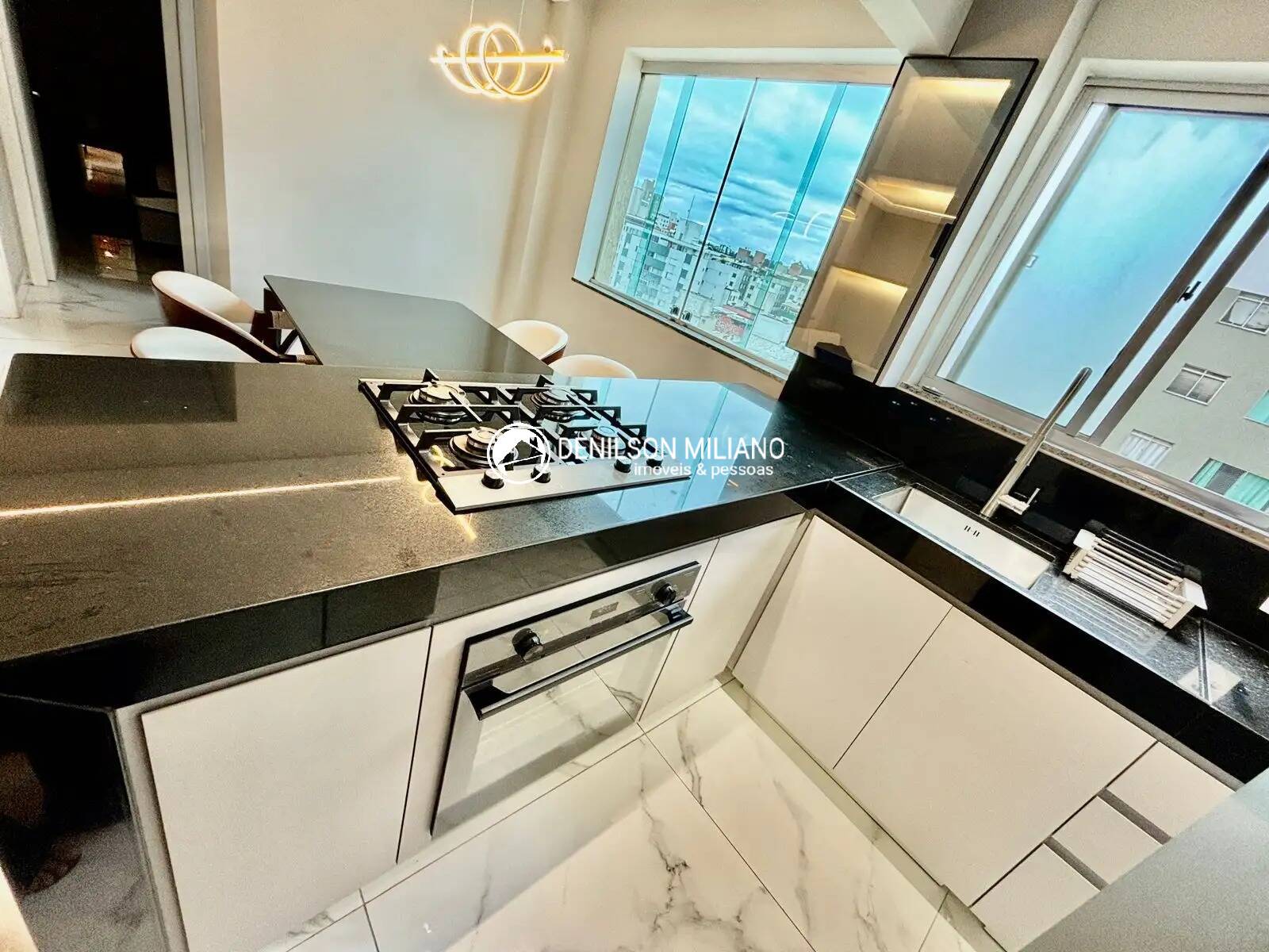 Apartamento, 2 quartos, 76 m² - Foto 14