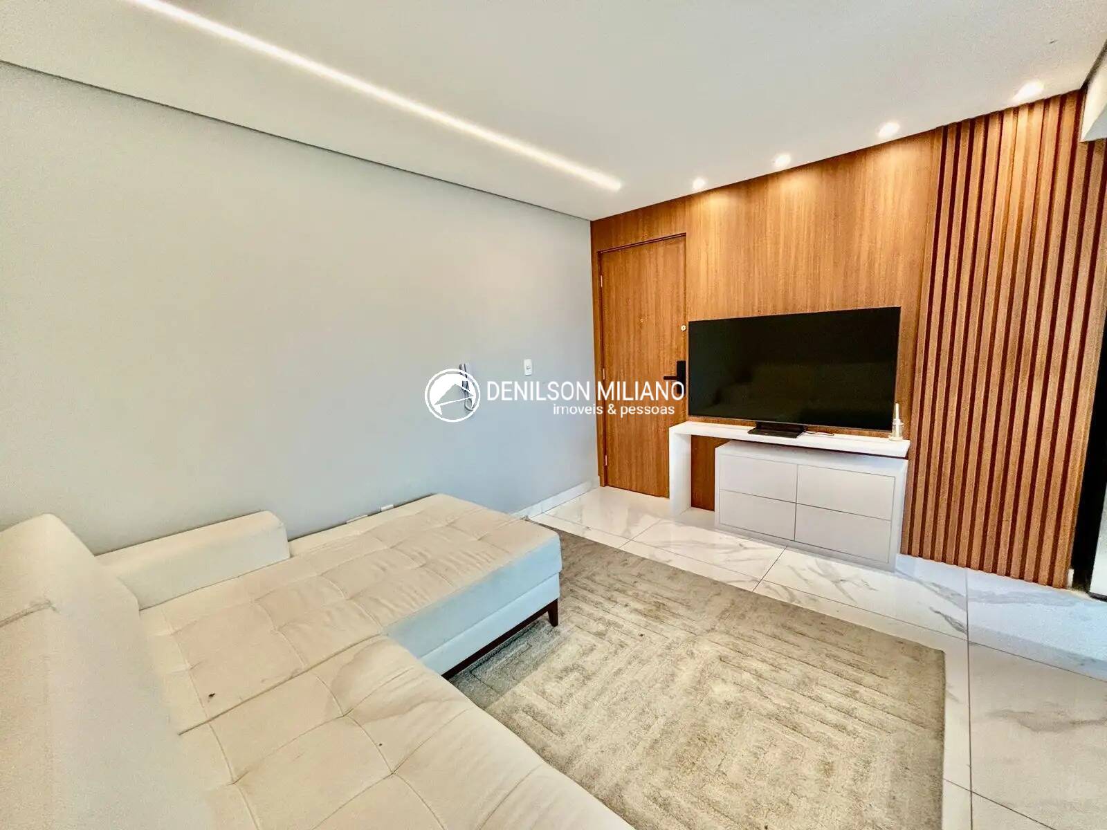 Apartamento, 2 quartos, 76 m² - Foto 15