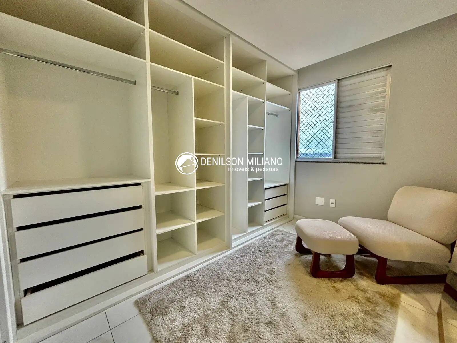 Apartamento, 2 quartos, 76 m² - Foto 17
