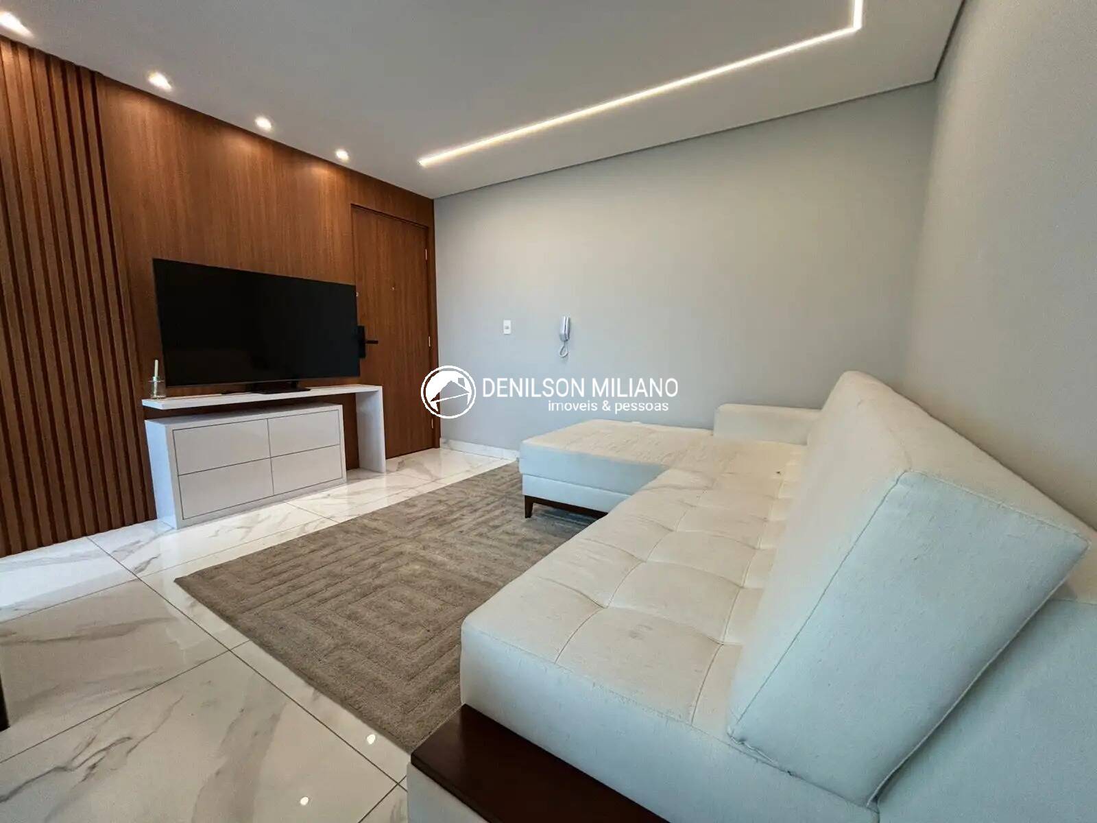 Apartamento, 2 quartos, 76 m² - Foto 19