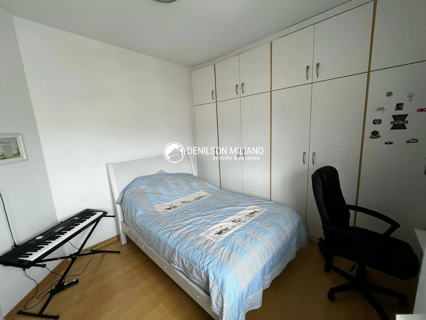 Cobertura à venda com 3 quartos, 204m² - Foto 9