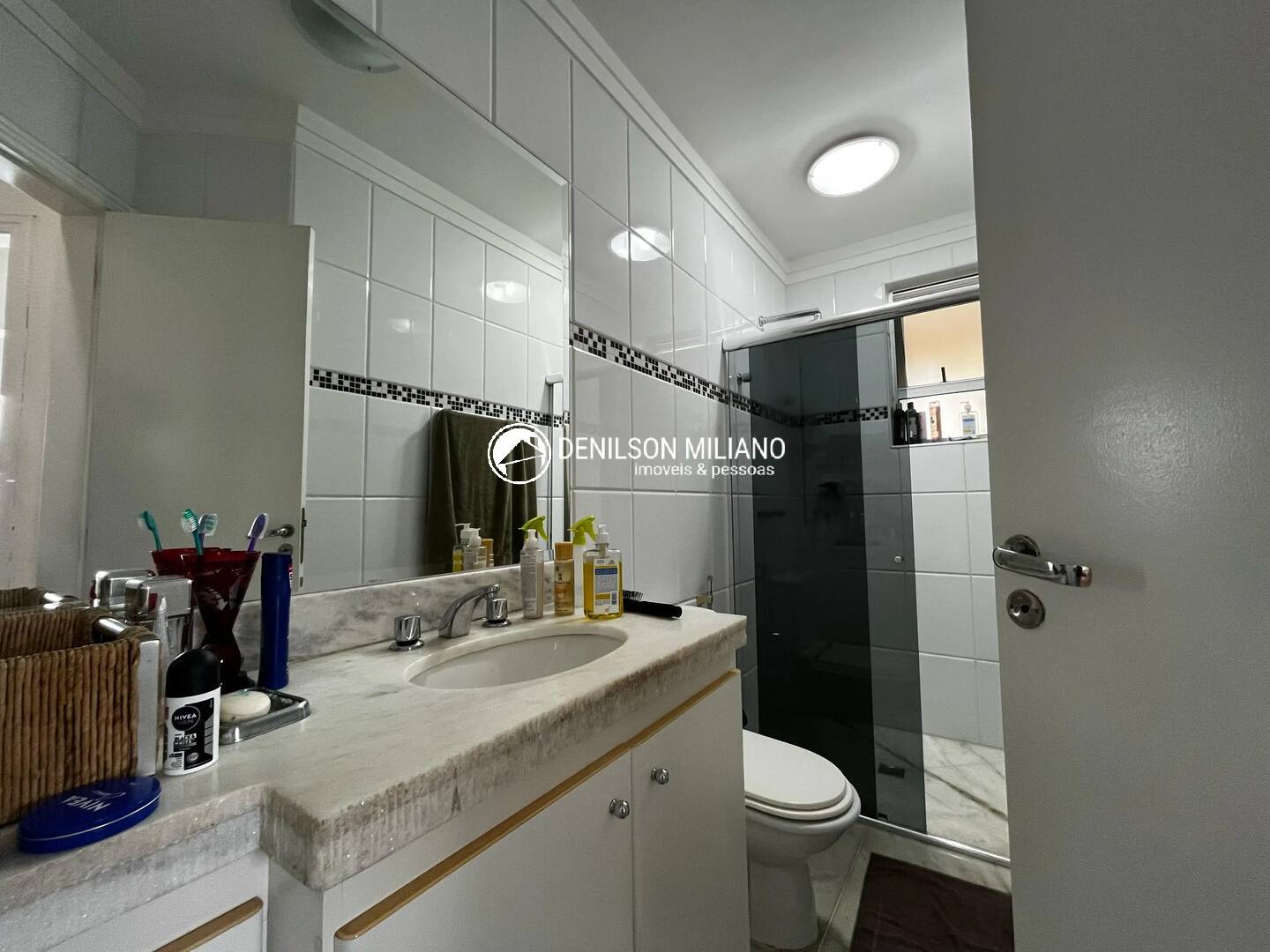 Cobertura à venda com 3 quartos, 204m² - Foto 14