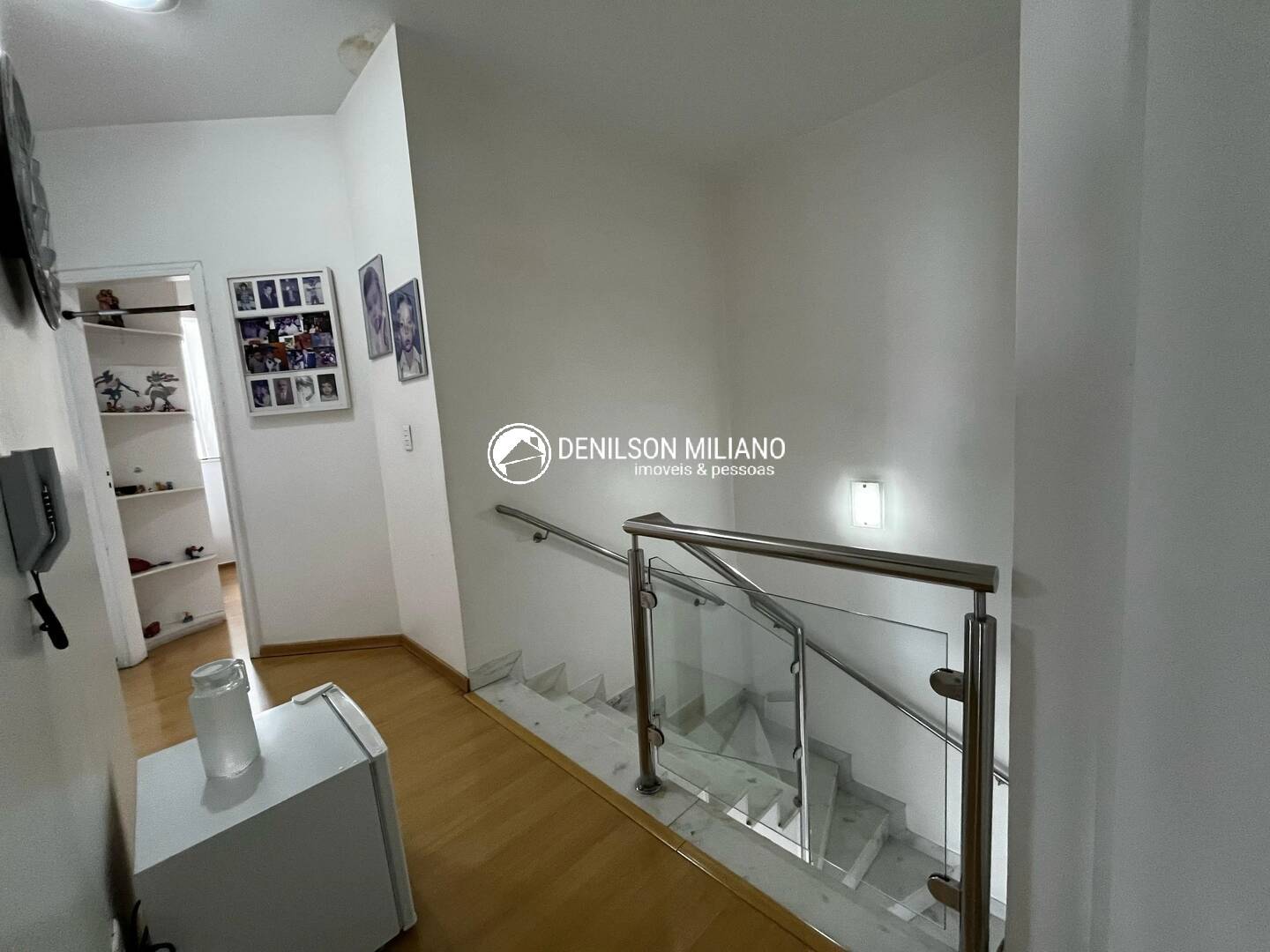 Cobertura à venda com 3 quartos, 204m² - Foto 15