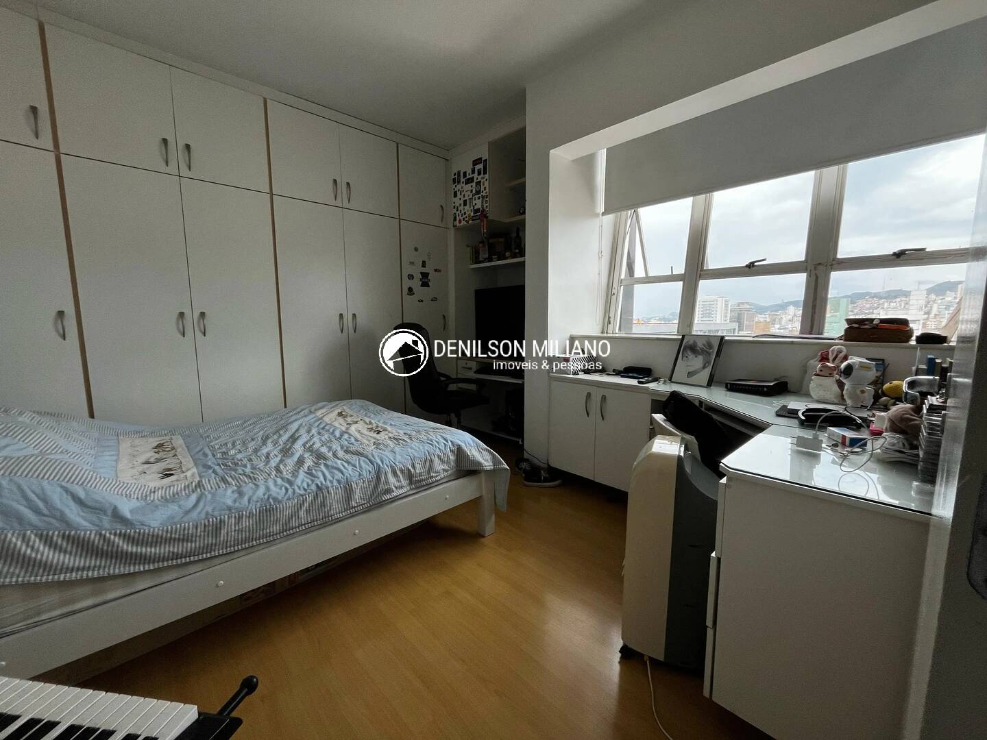 Cobertura à venda com 3 quartos, 204m² - Foto 16