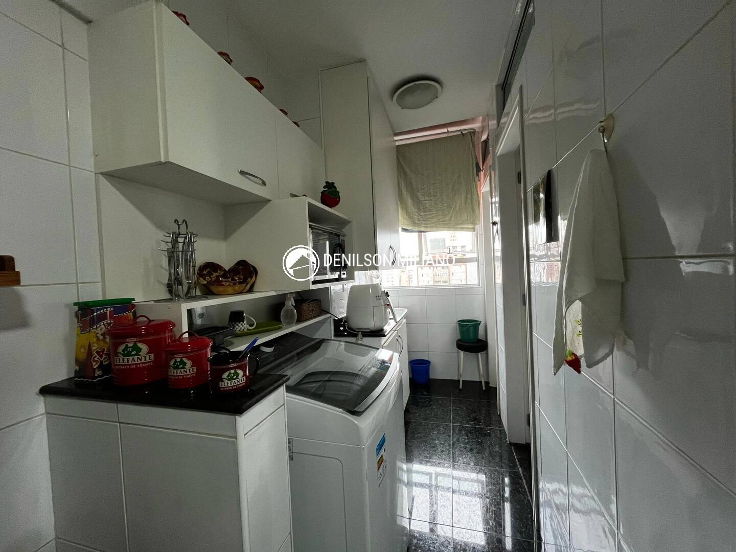 Cobertura à venda com 3 quartos, 204m² - Foto 17