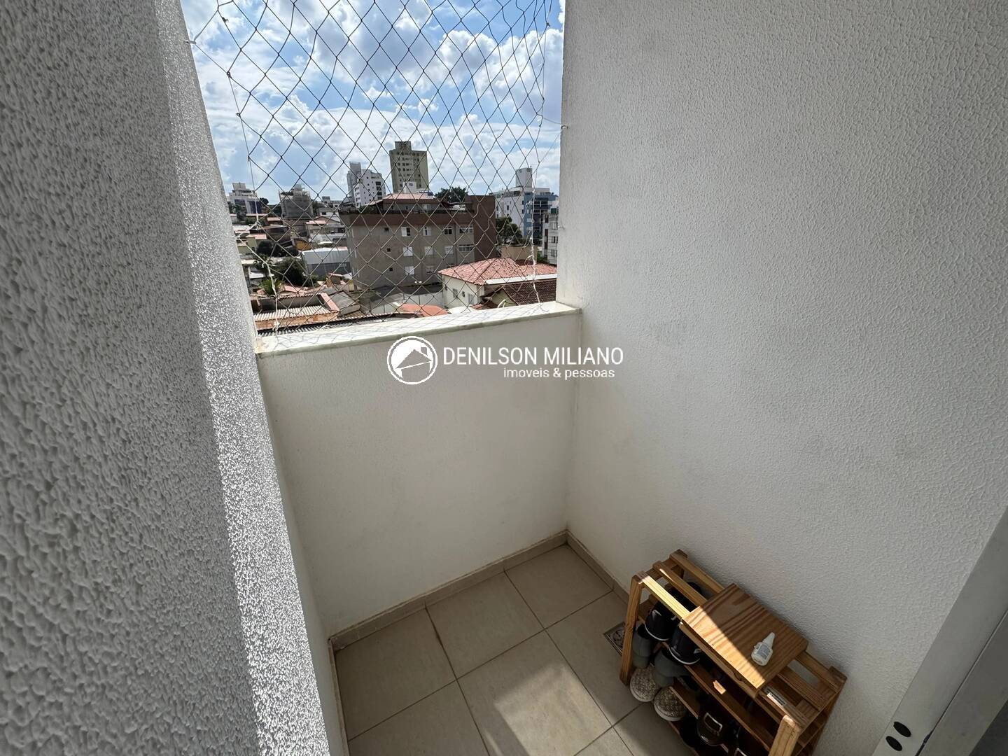 Cobertura, 3 quartos, 128 m² - Foto 5