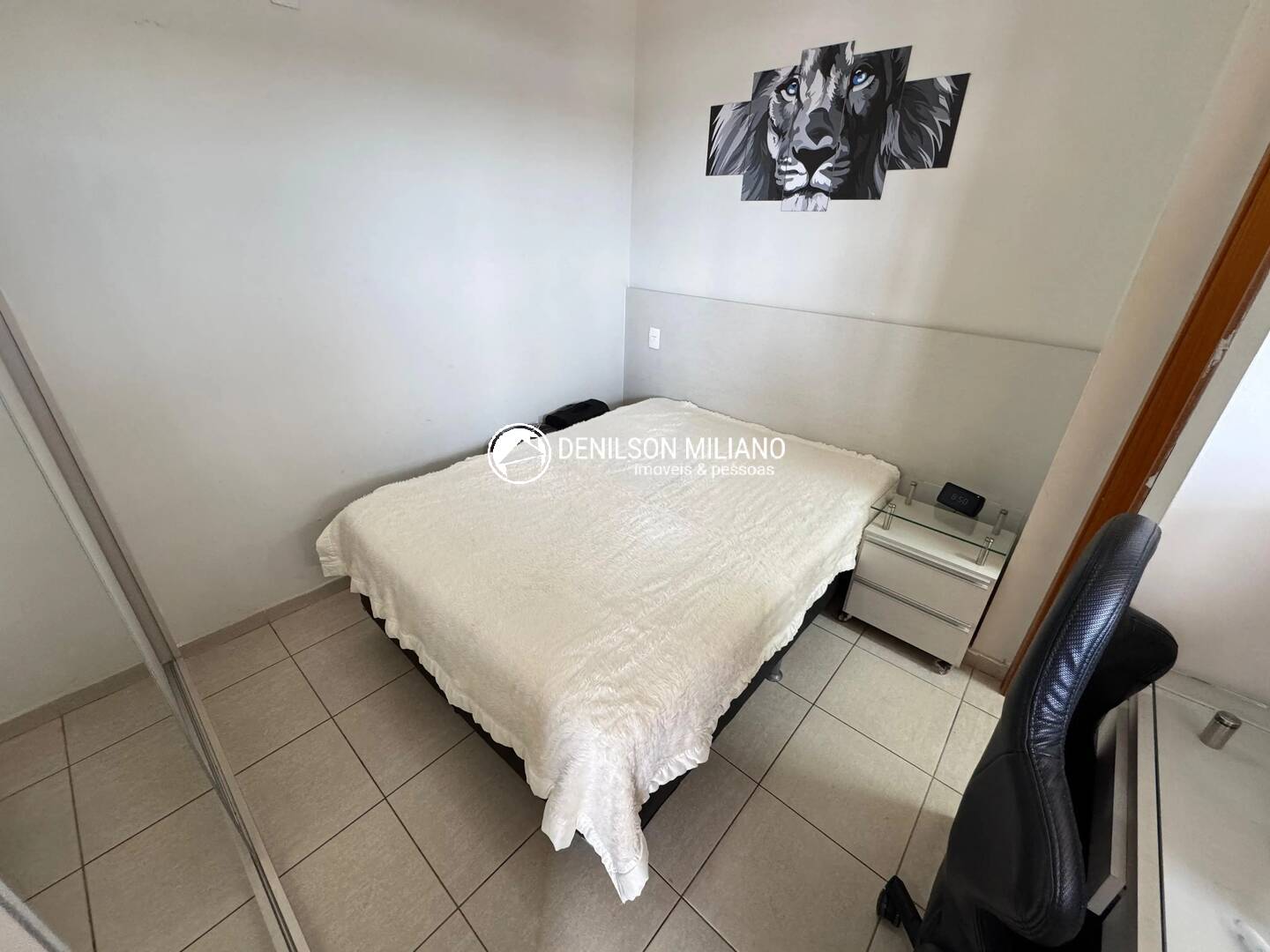 Cobertura, 3 quartos, 128 m² - Foto 10