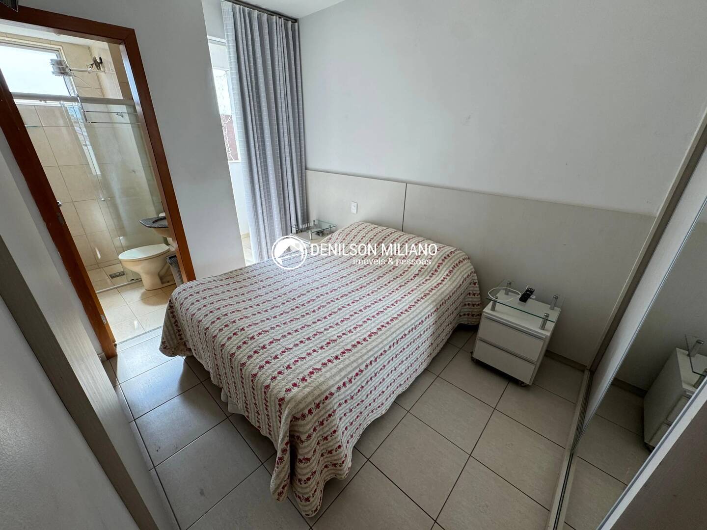 Cobertura, 3 quartos, 128 m² - Foto 11