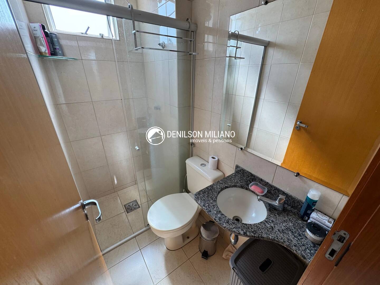 Cobertura, 3 quartos, 128 m² - Foto 13