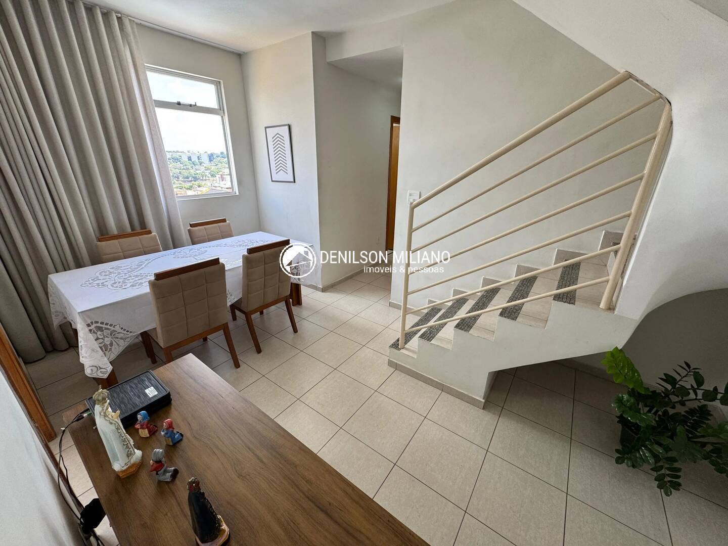 Cobertura, 3 quartos, 128 m² - Foto 15