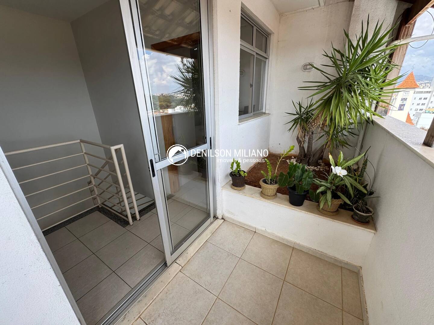 Cobertura, 3 quartos, 128 m² - Foto 17