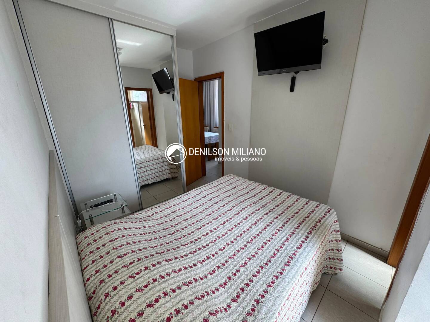 Cobertura, 3 quartos, 128 m² - Foto 19