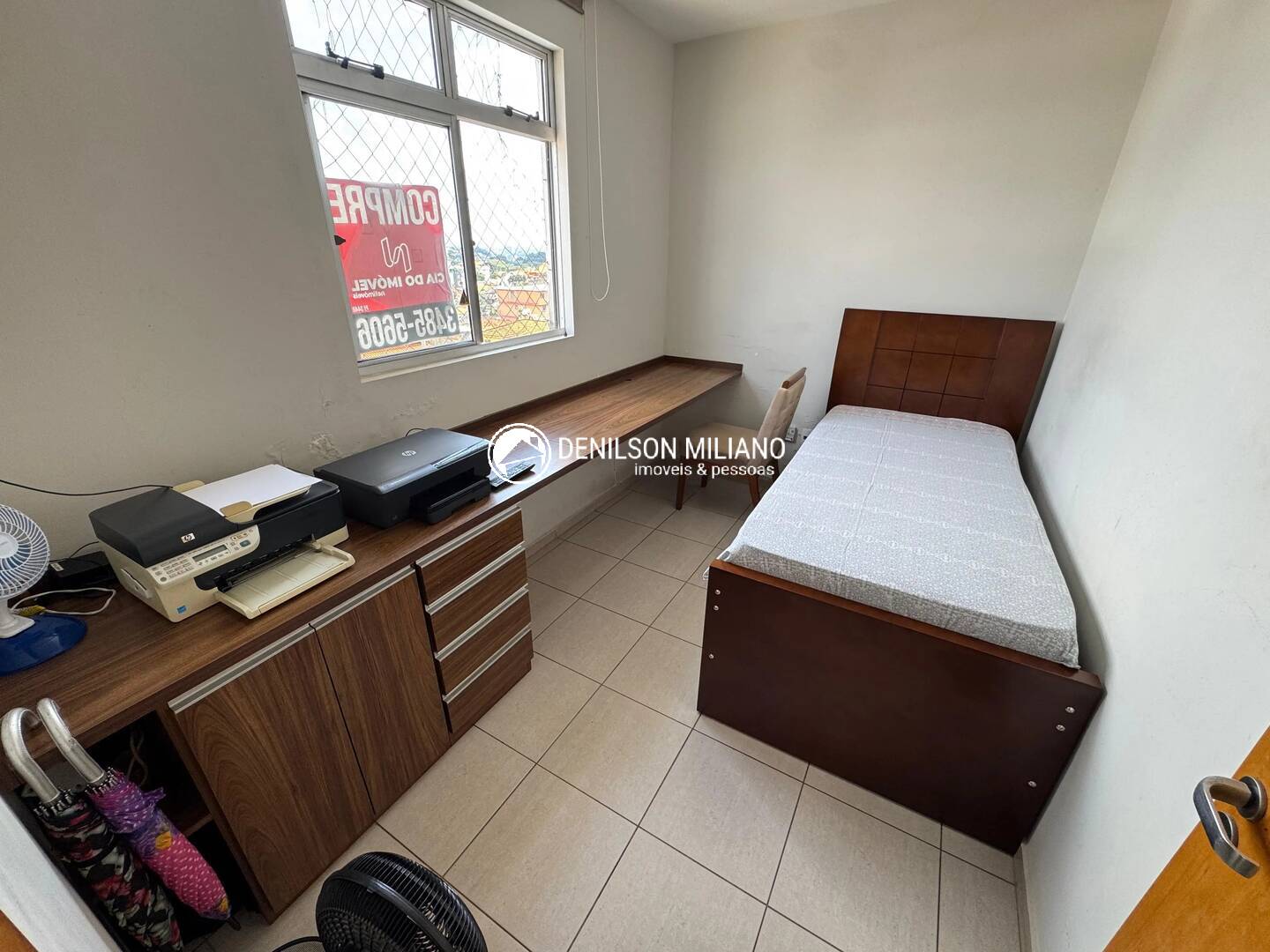 Cobertura, 3 quartos, 128 m² - Foto 20