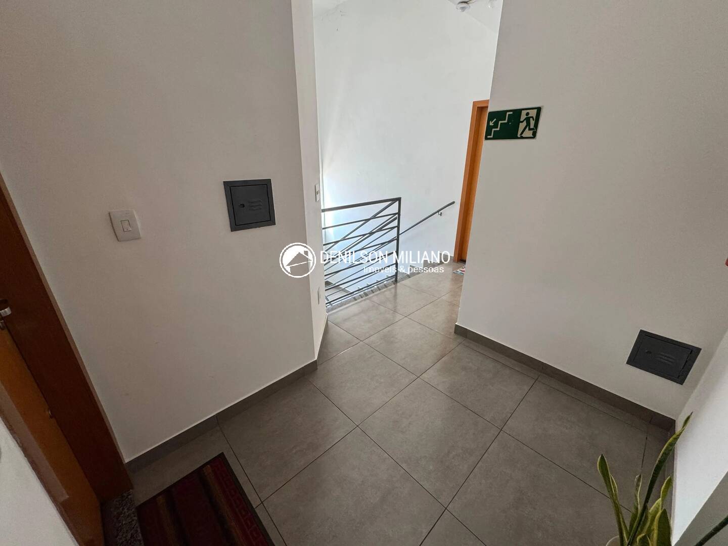 Cobertura, 3 quartos, 128 m² - Foto 21