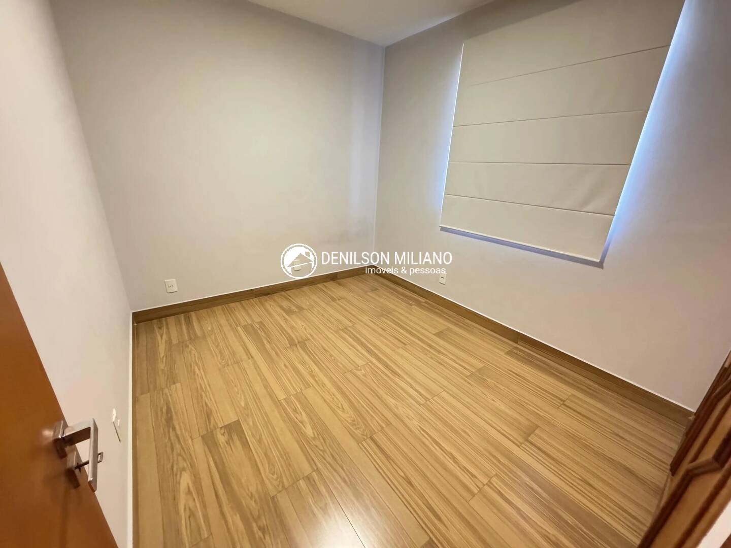 Cobertura, 4 quartos, 220 m² - Foto 2