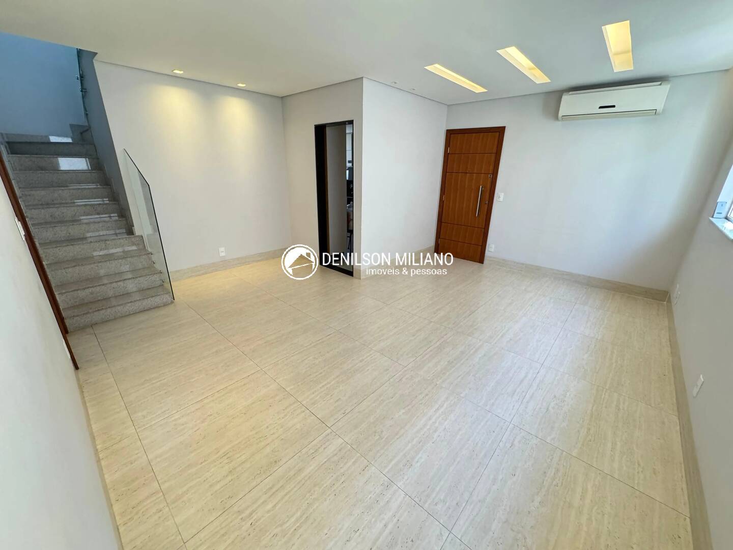 Cobertura, 4 quartos, 220 m² - Foto 3