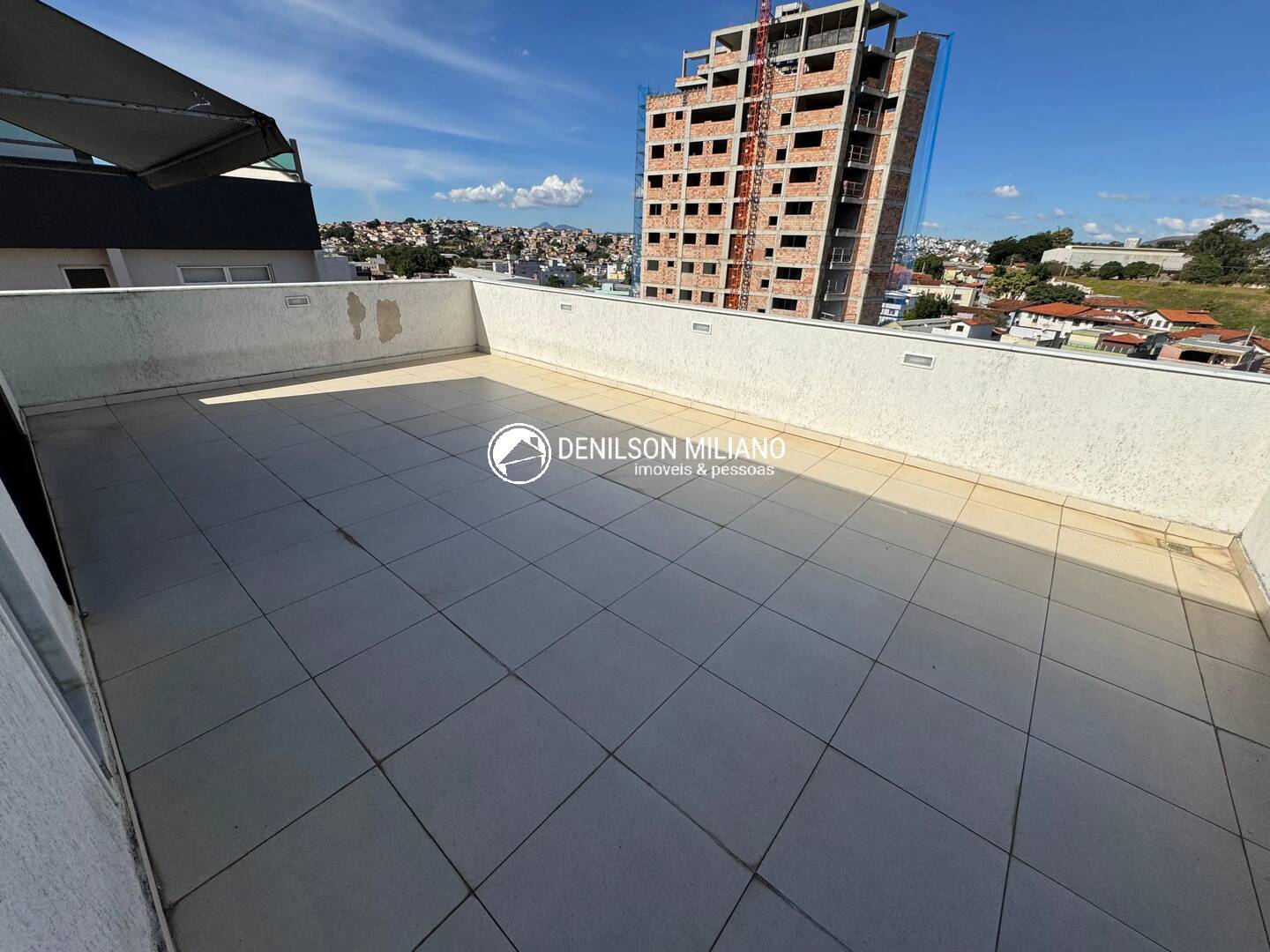 Cobertura, 4 quartos, 220 m² - Foto 5