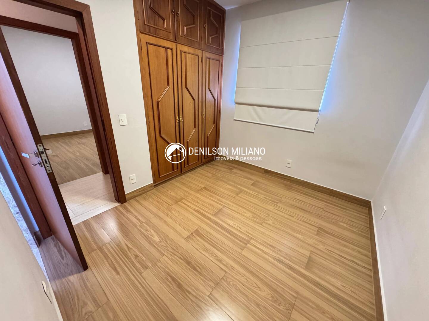 Cobertura, 4 quartos, 220 m² - Foto 8