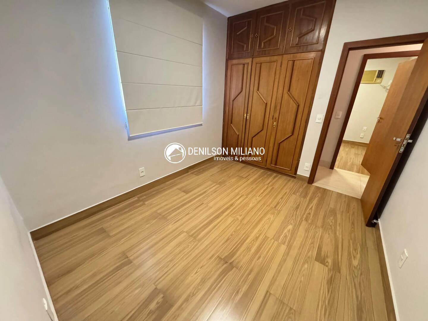 Cobertura, 4 quartos, 220 m² - Foto 10