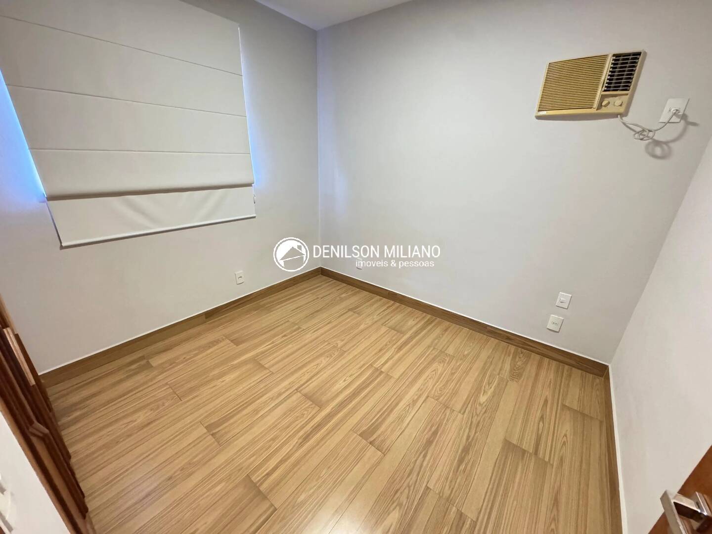 Cobertura, 4 quartos, 220 m² - Foto 11