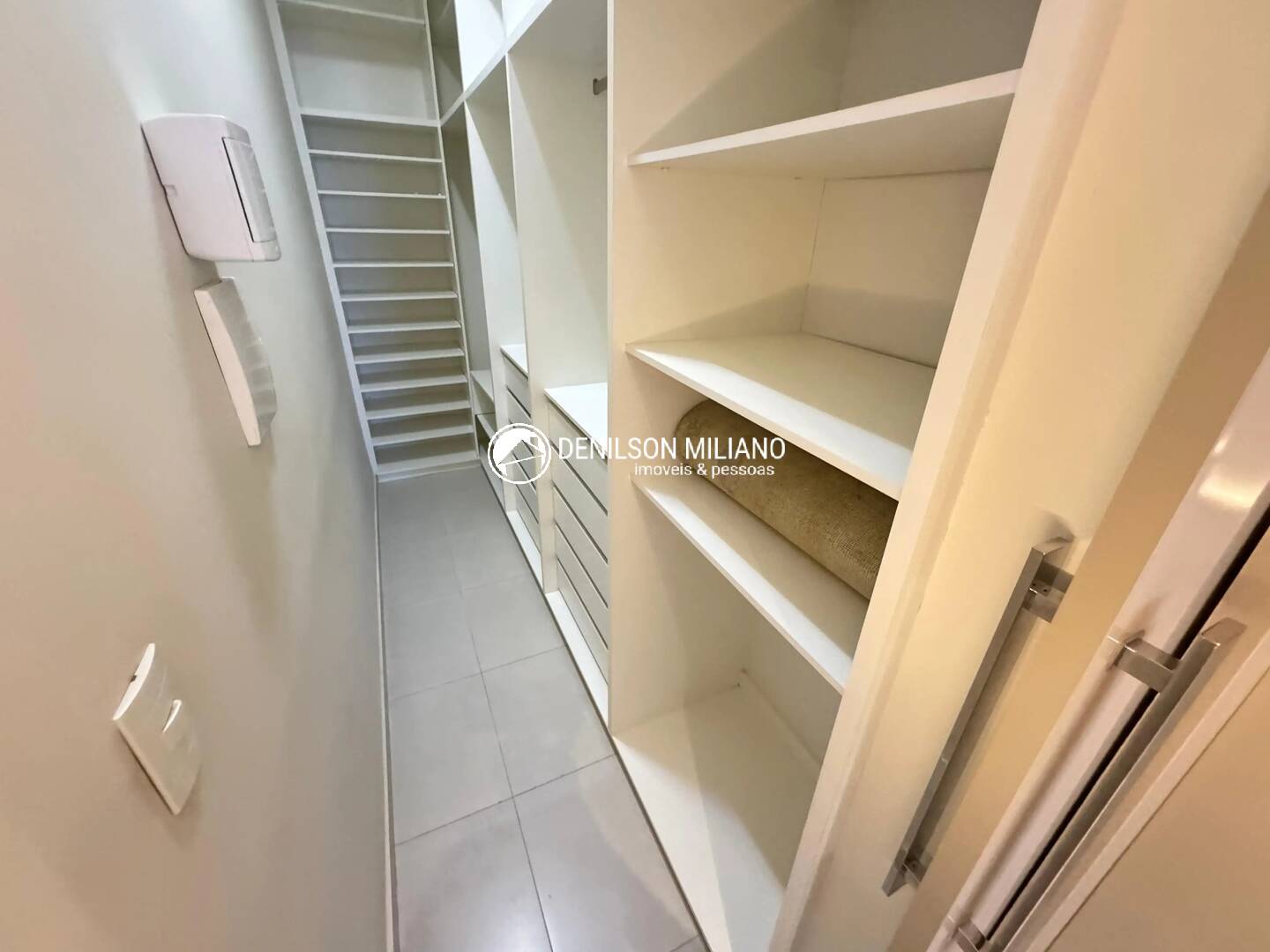 Cobertura, 4 quartos, 220 m² - Foto 12