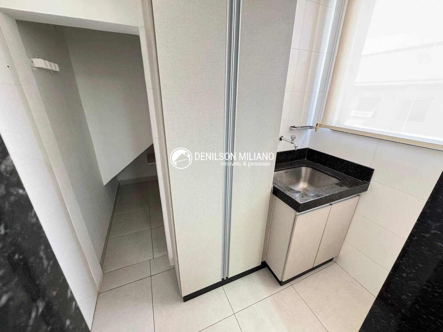 Cobertura, 4 quartos, 220 m² - Foto 13