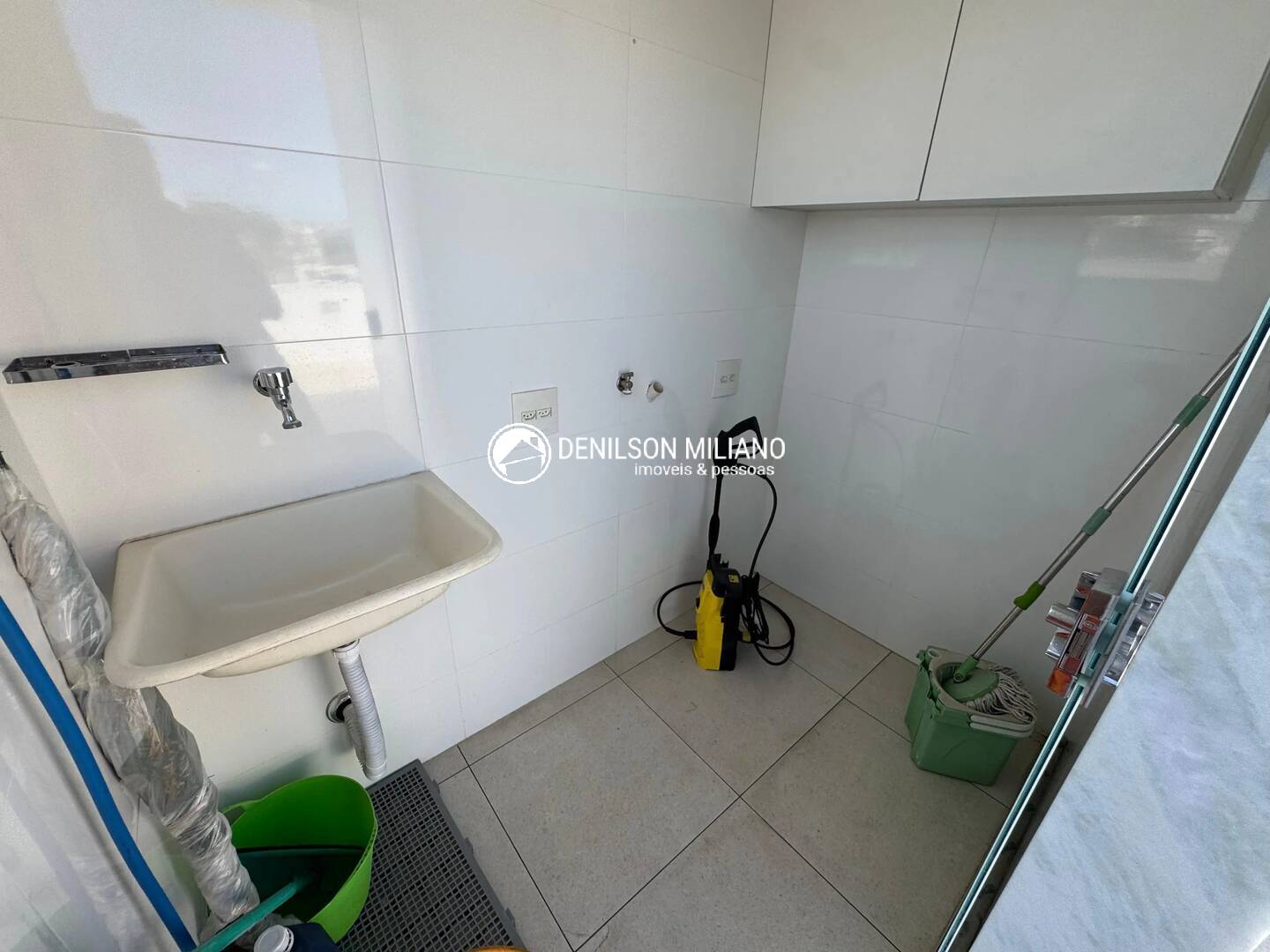 Cobertura, 4 quartos, 220 m² - Foto 14