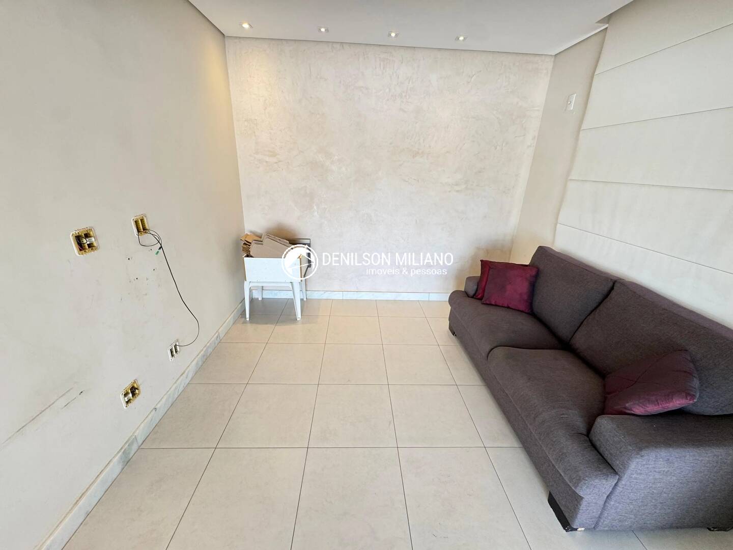 Cobertura, 4 quartos, 220 m² - Foto 15