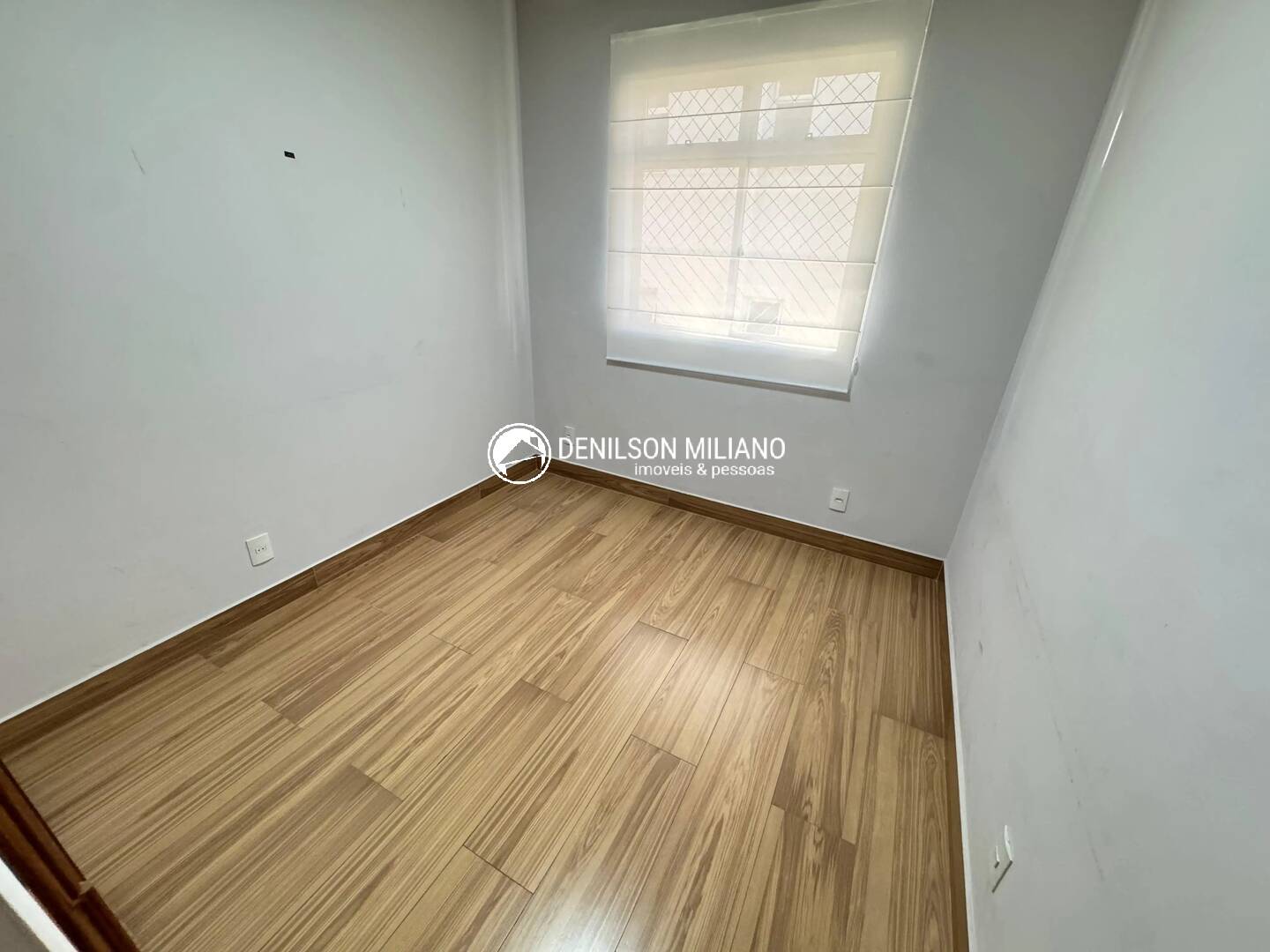 Cobertura, 4 quartos, 220 m² - Foto 17