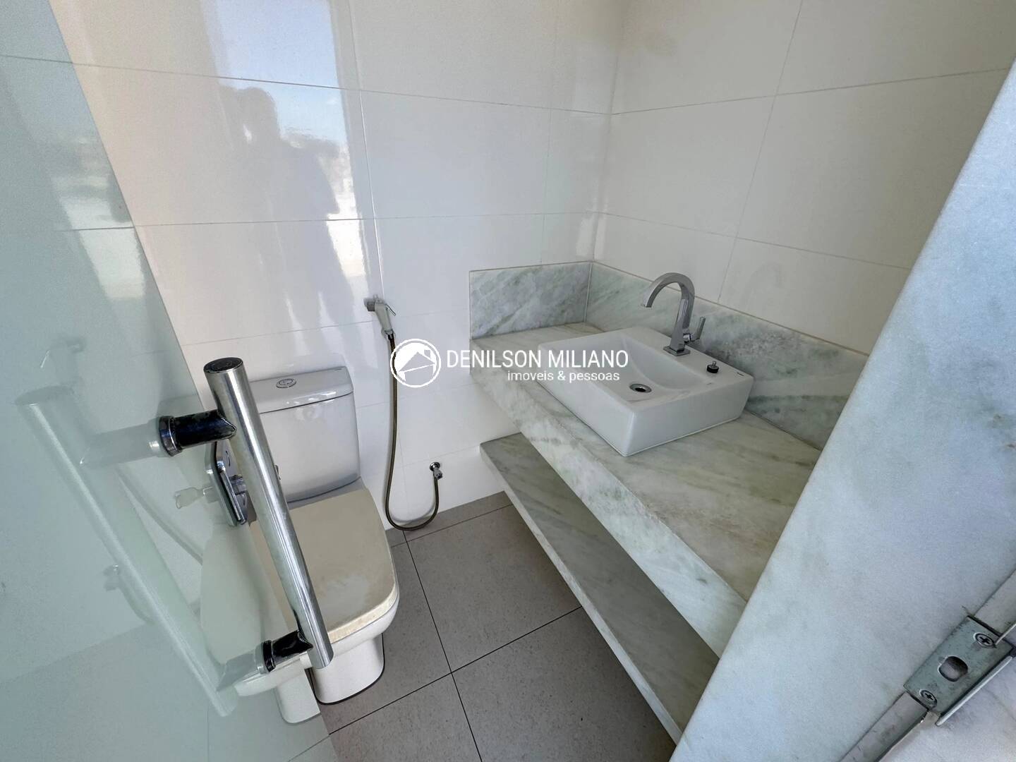 Cobertura, 4 quartos, 220 m² - Foto 18