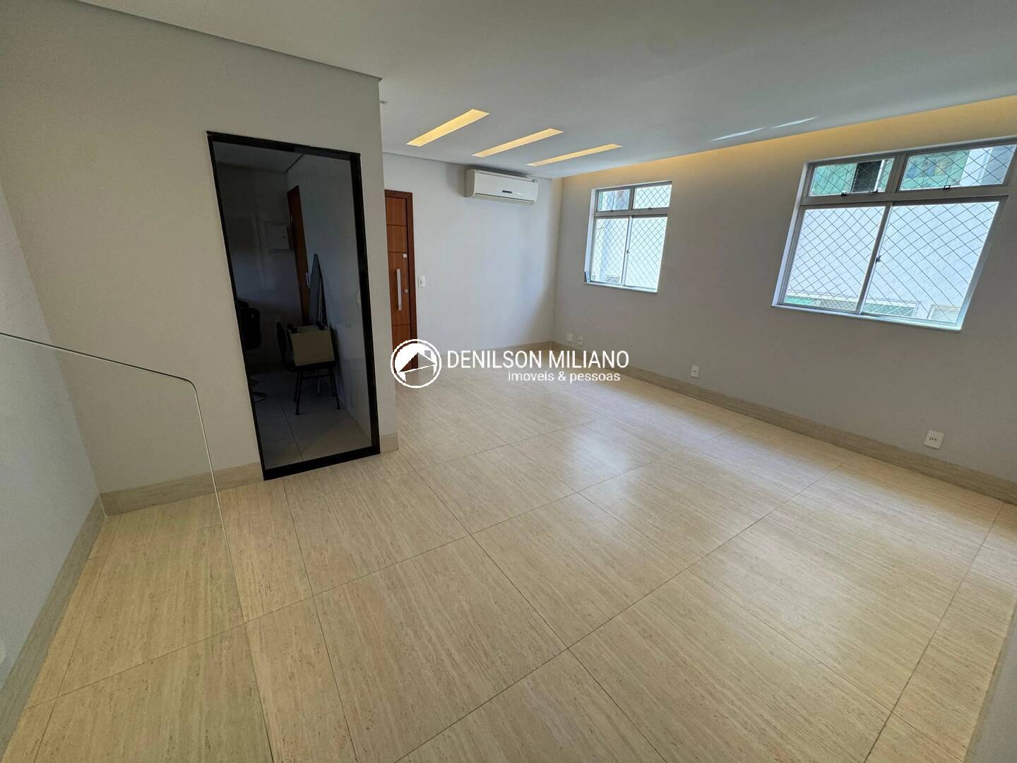 Cobertura, 4 quartos, 220 m² - Foto 19