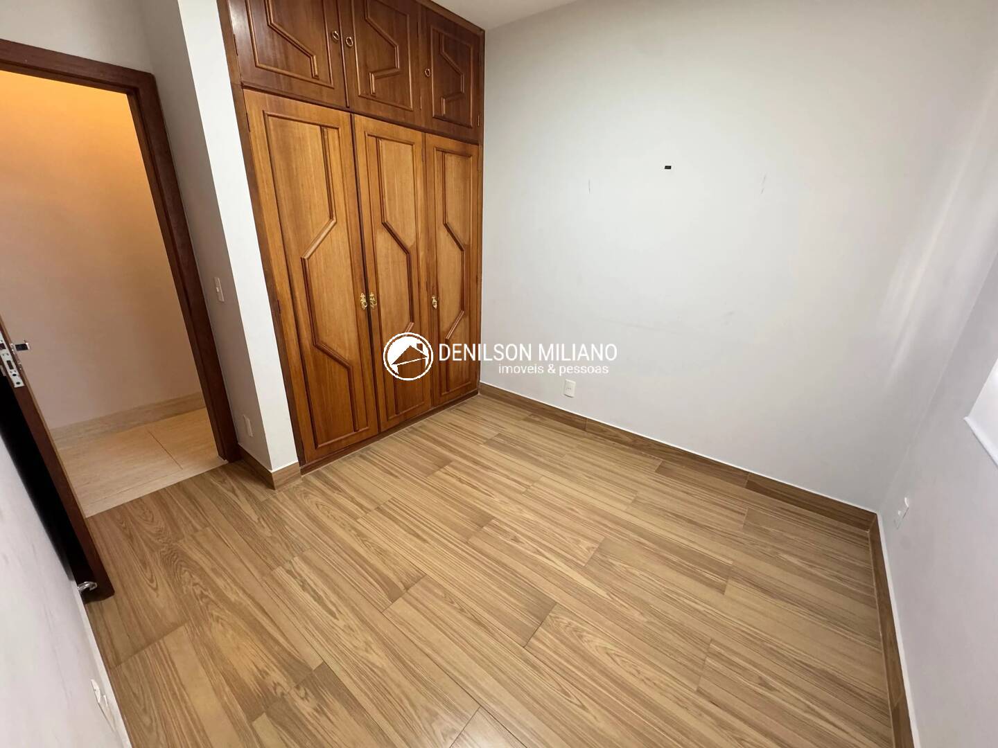 Cobertura, 4 quartos, 220 m² - Foto 20