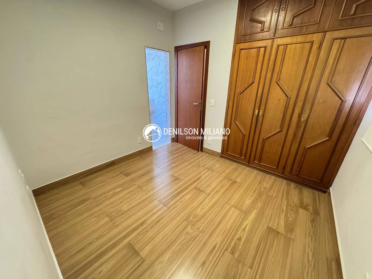 Cobertura, 4 quartos, 220 m² - Foto 21