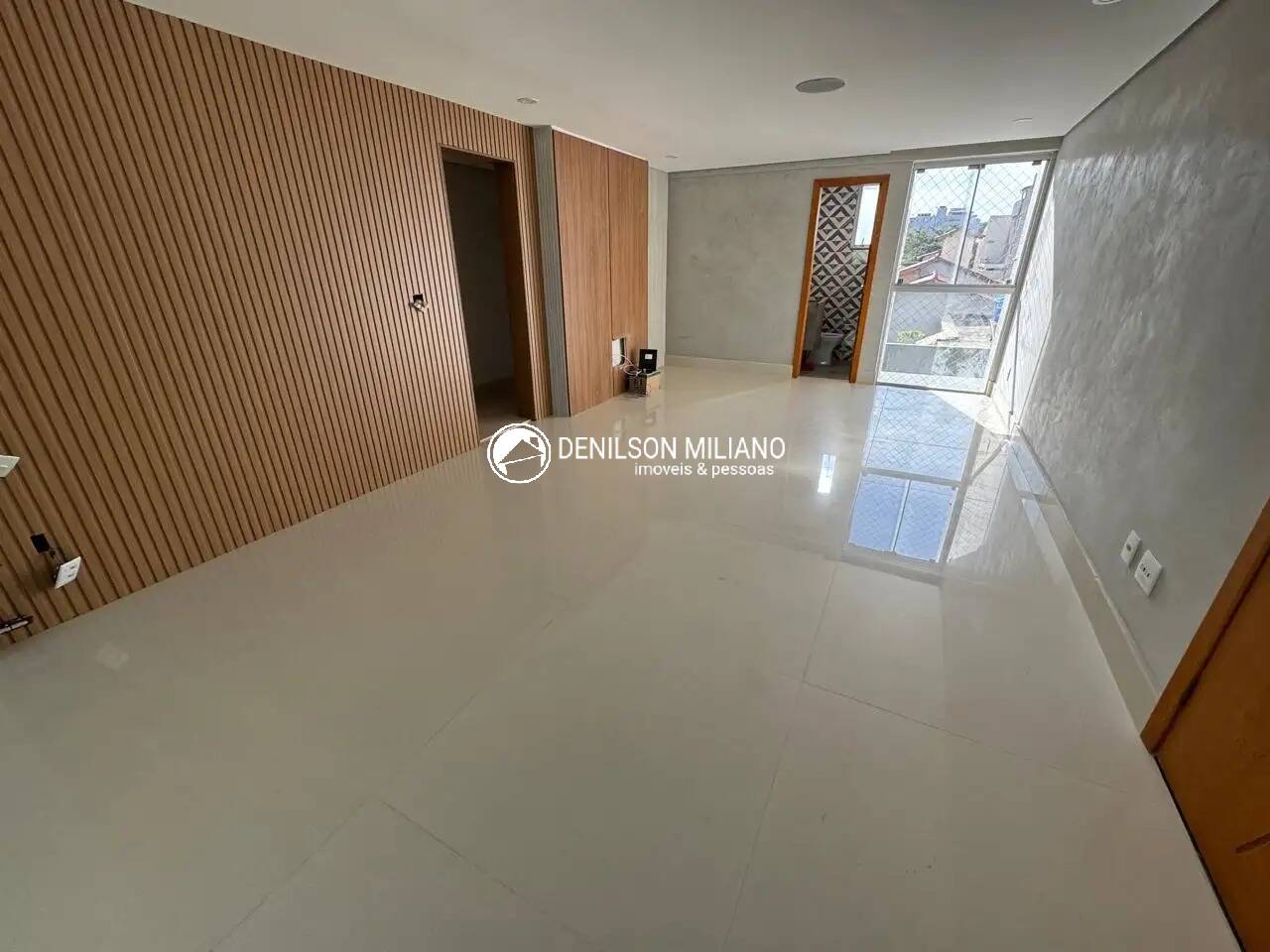 Apartamento, 4 quartos, 127 m² - Foto 3