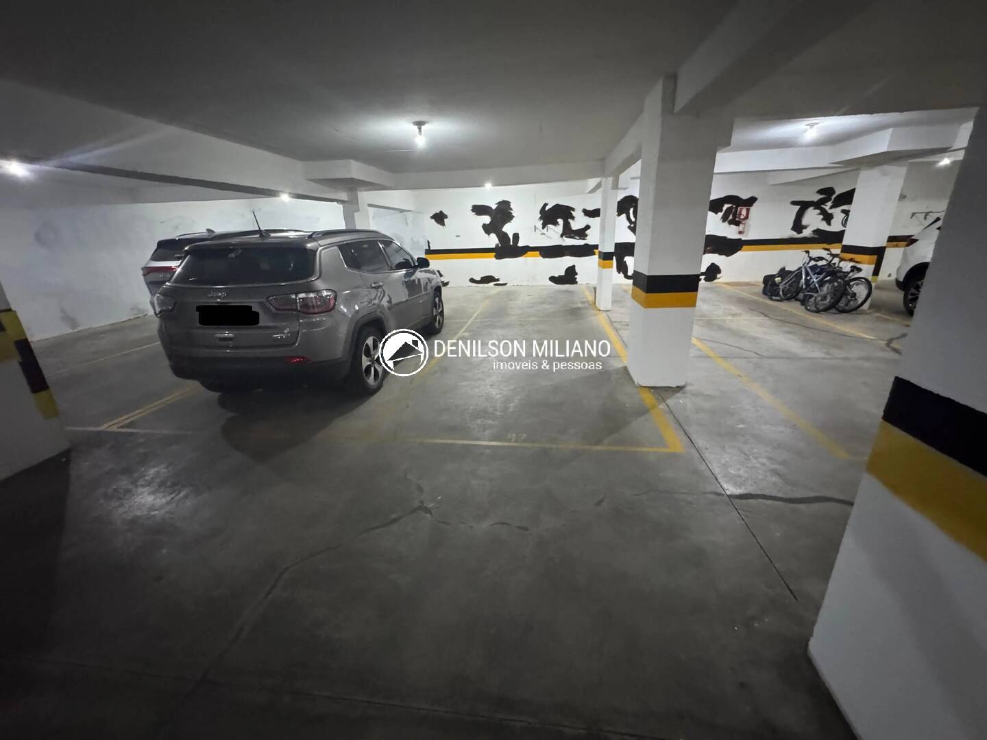 Apartamento, 4 quartos, 127 m² - Foto 4