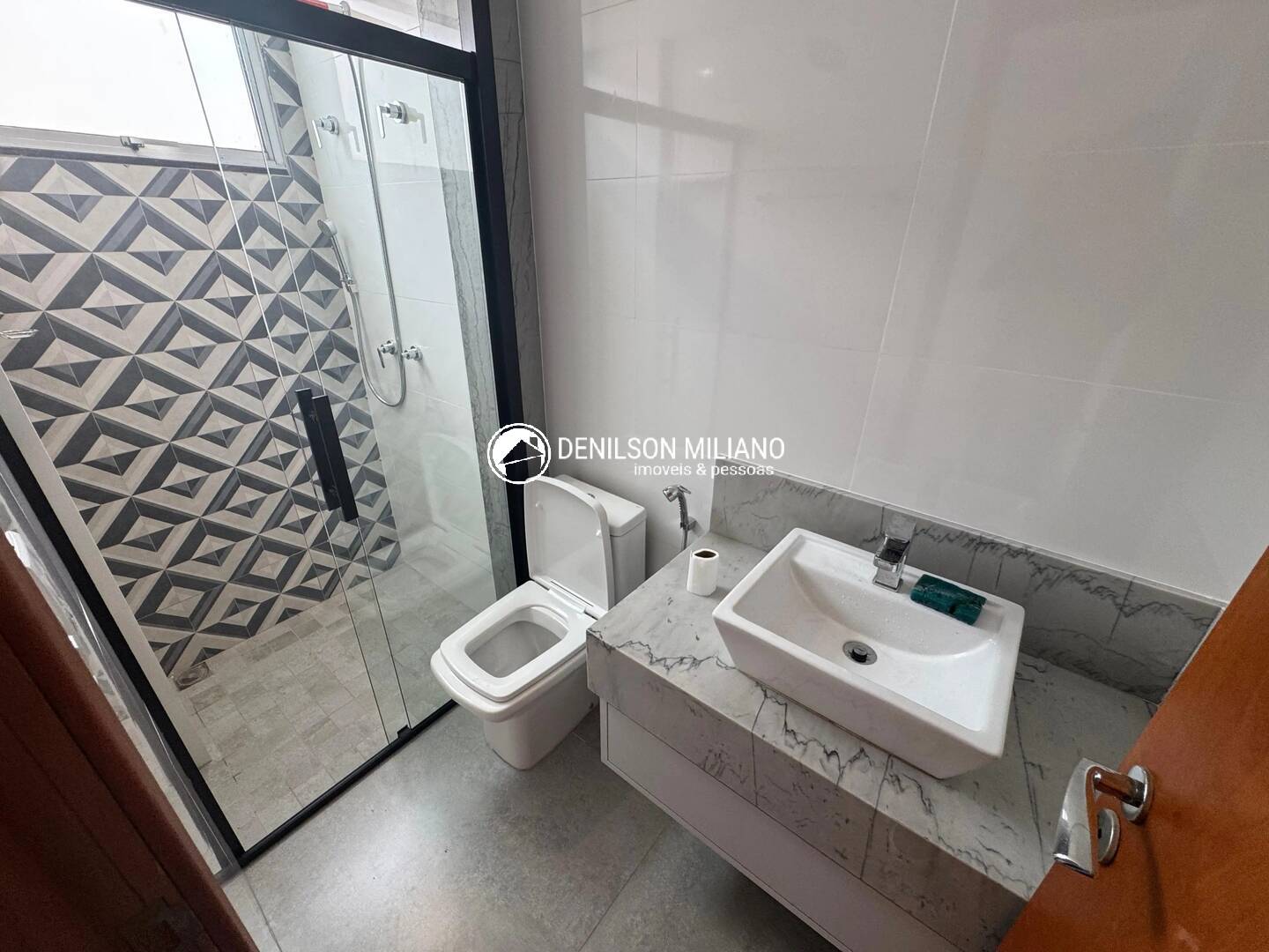 Apartamento, 4 quartos, 127 m² - Foto 5