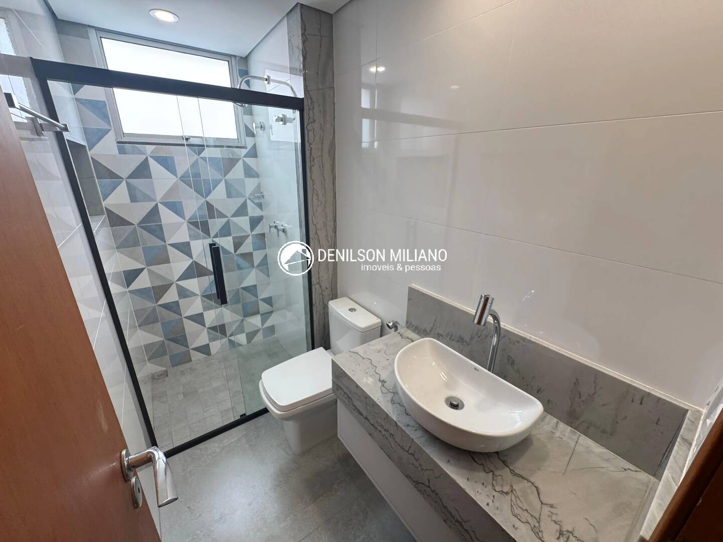 Apartamento, 4 quartos, 127 m² - Foto 6