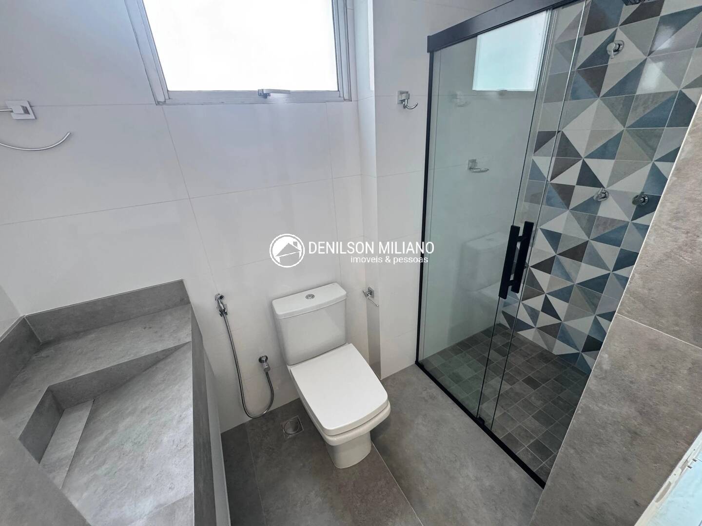 Apartamento, 4 quartos, 127 m² - Foto 7