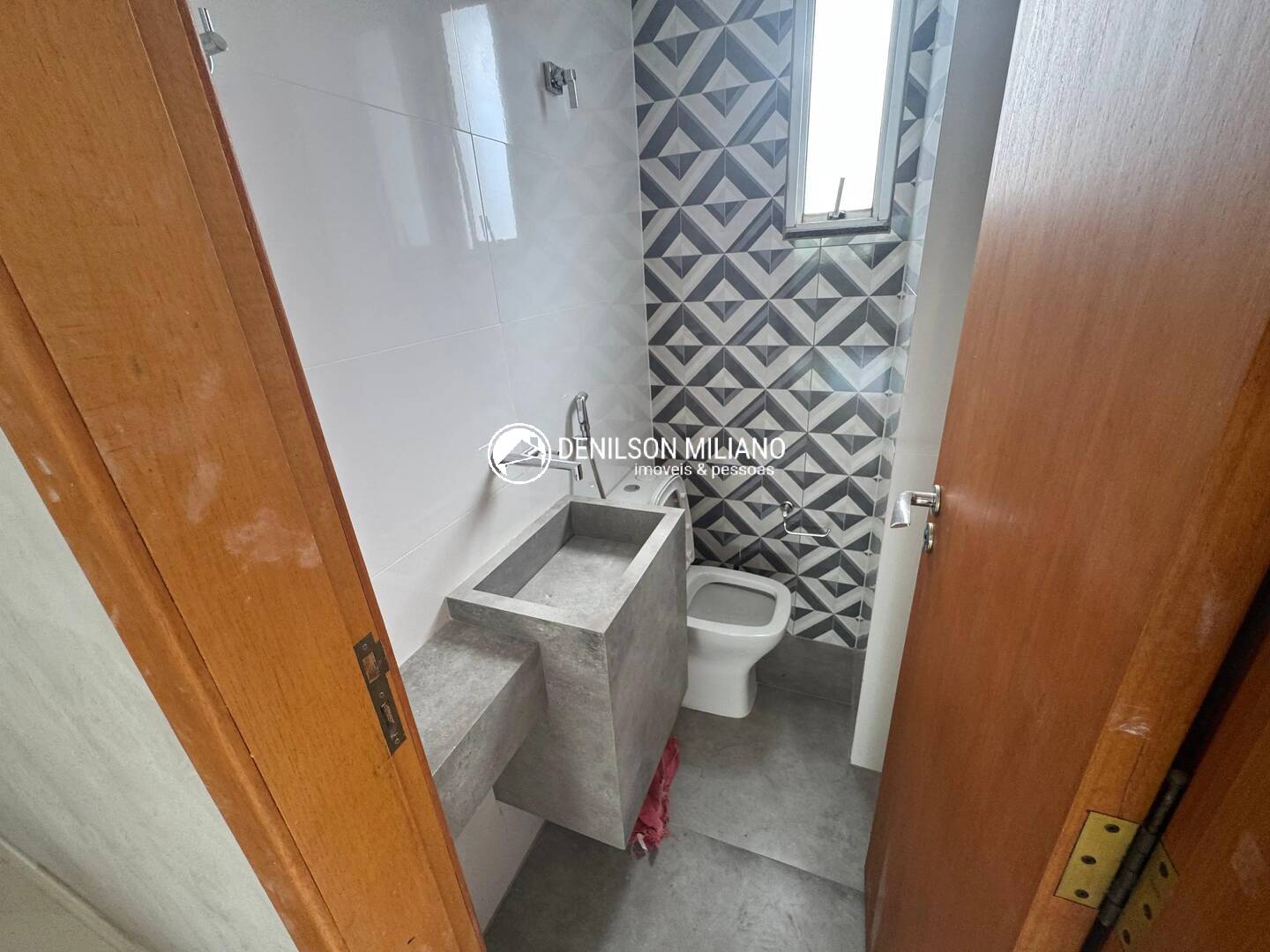 Apartamento, 4 quartos, 127 m² - Foto 8