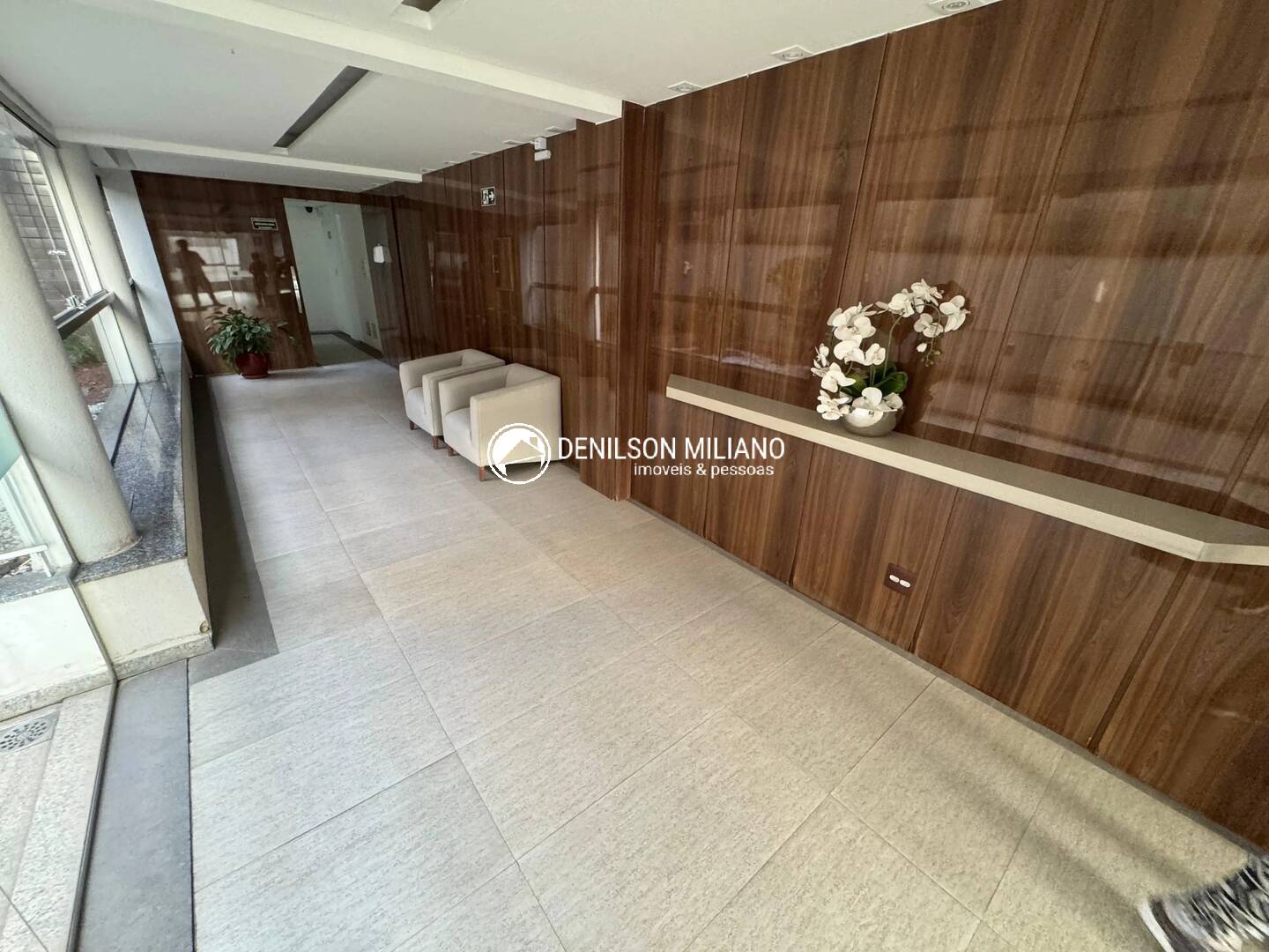 Apartamento, 5 quartos, 271 m² - Foto 3