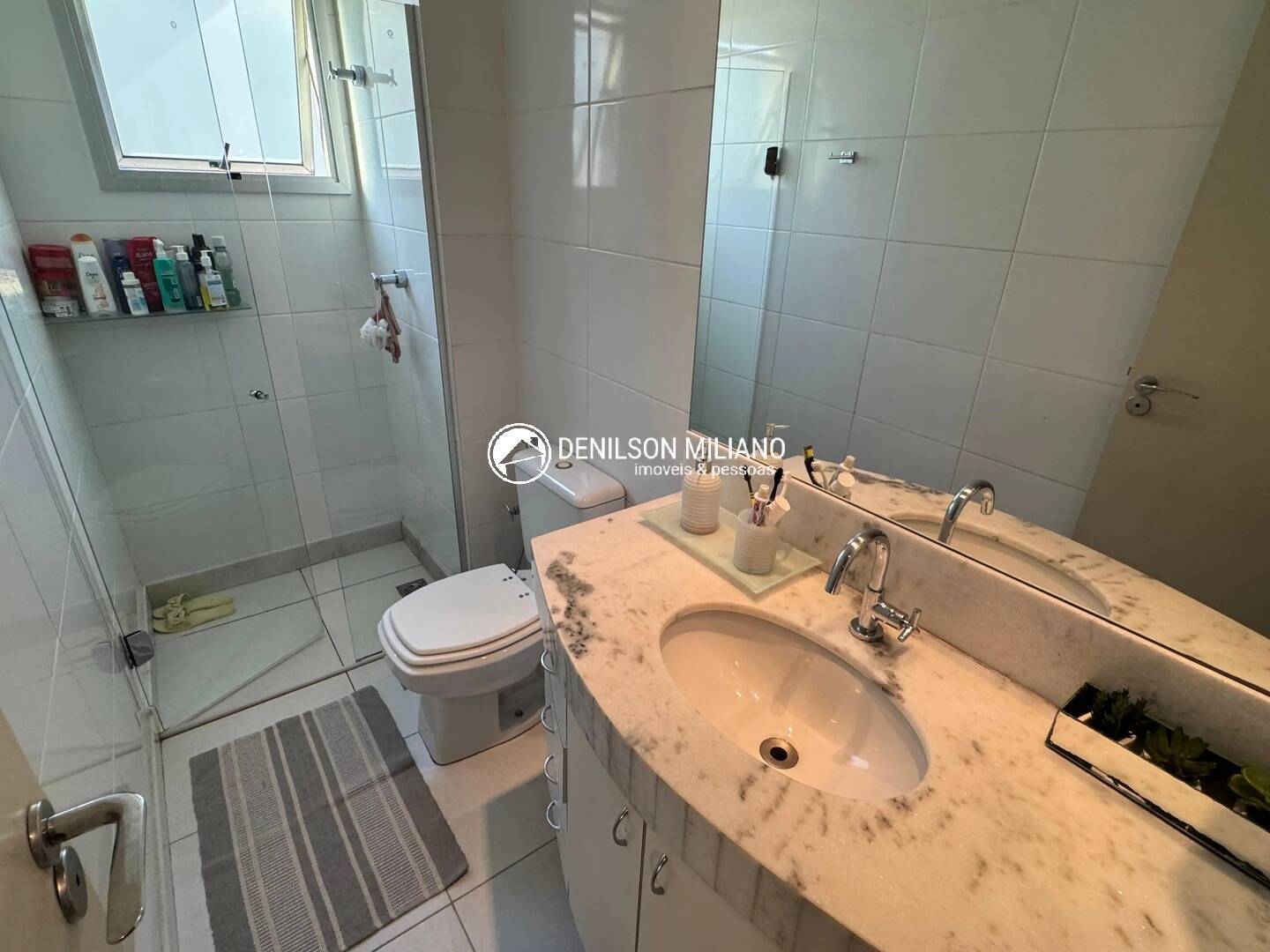 Apartamento, 5 quartos, 271 m² - Foto 8