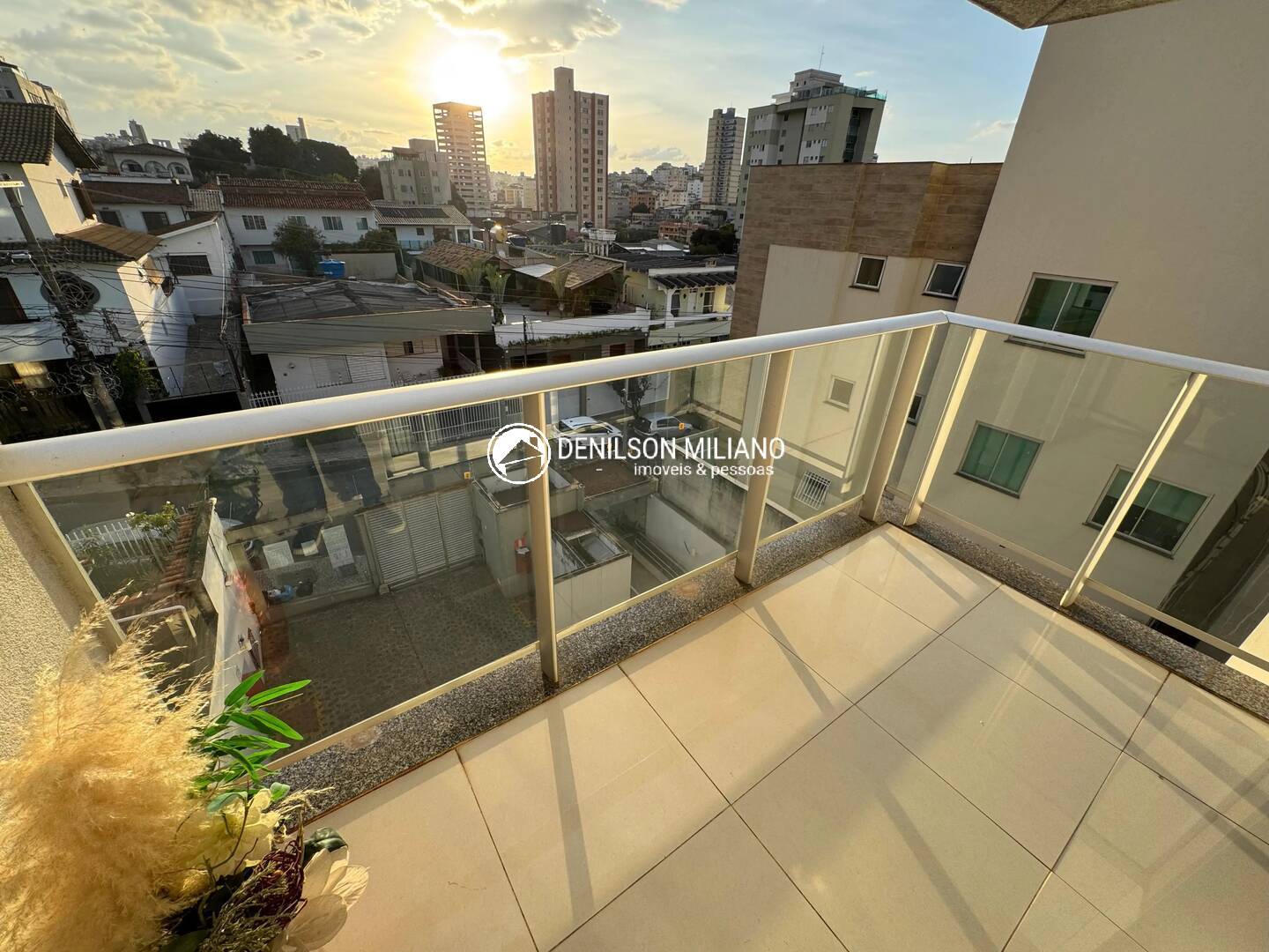 Apartamento, 5 quartos, 271 m² - Foto 11