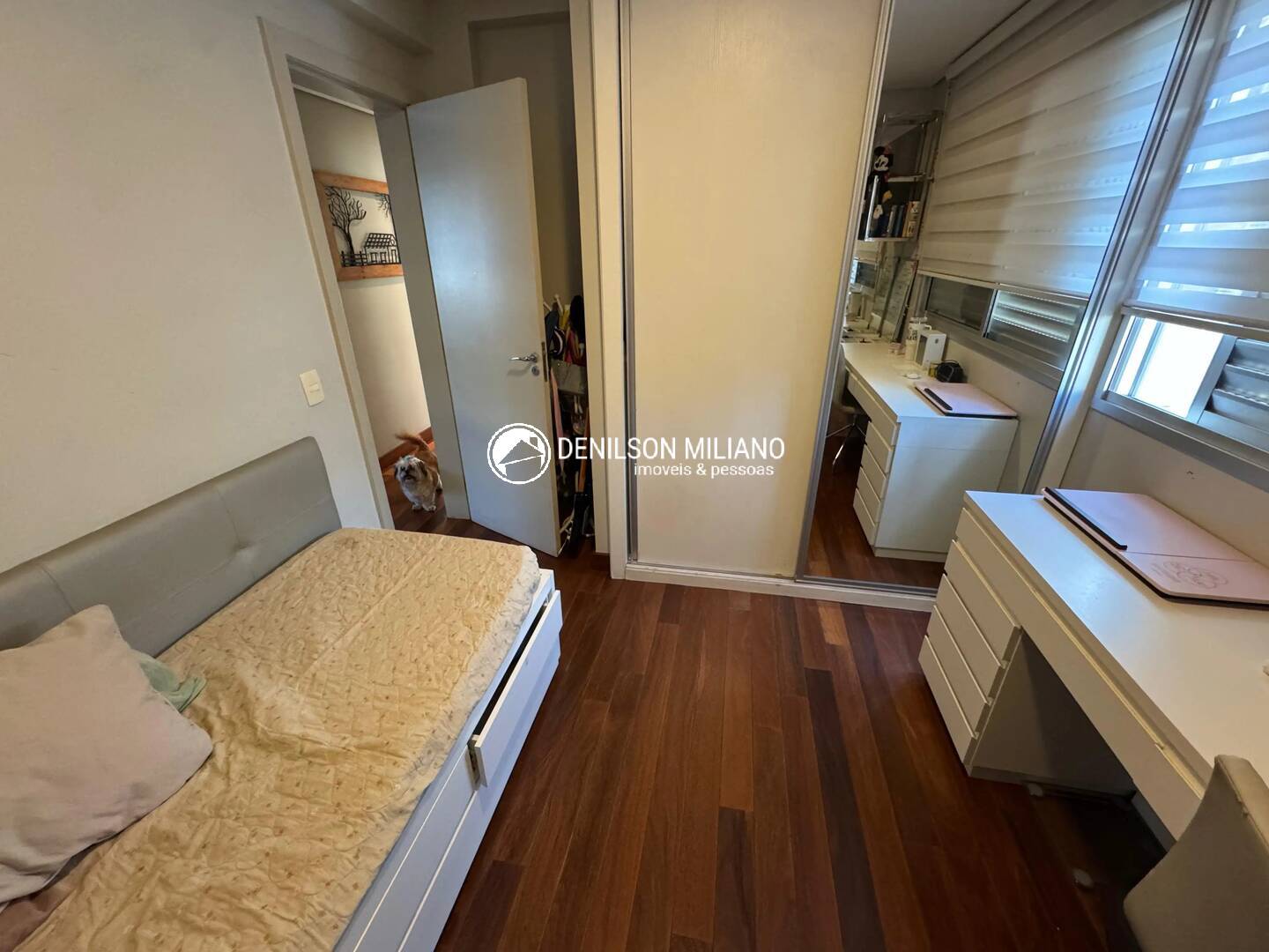 Apartamento, 5 quartos, 271 m² - Foto 12