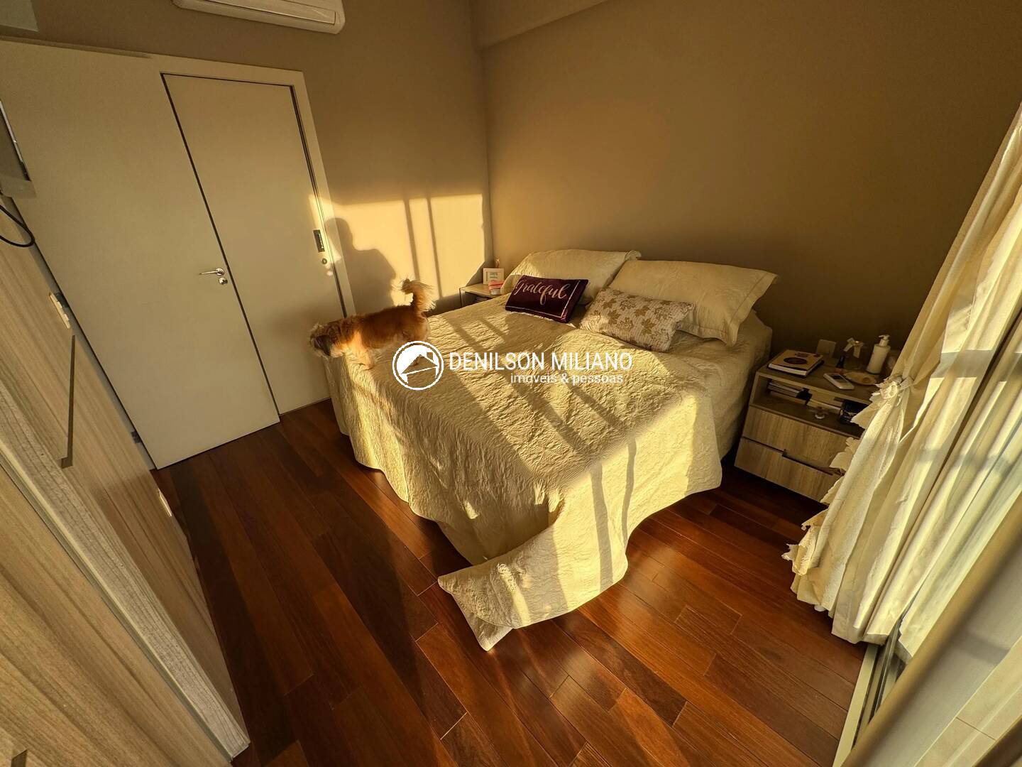 Apartamento, 5 quartos, 271 m² - Foto 13