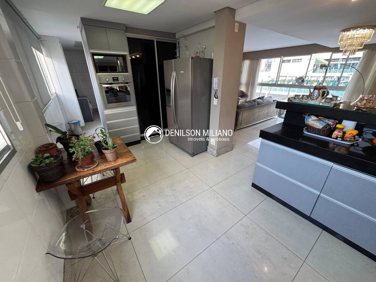 Apartamento, 5 quartos, 271 m² - Foto 16