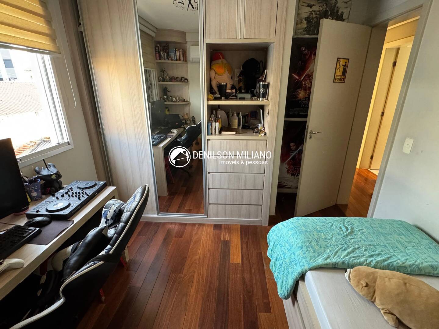 Apartamento, 5 quartos, 271 m² - Foto 17