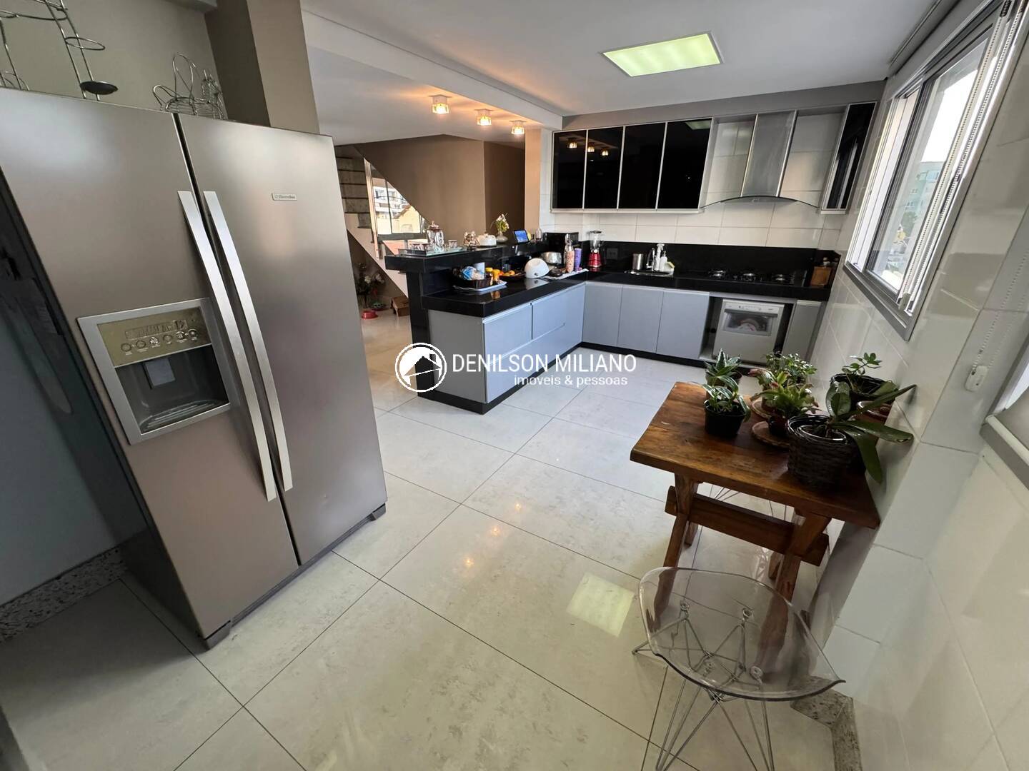 Apartamento, 5 quartos, 271 m² - Foto 18