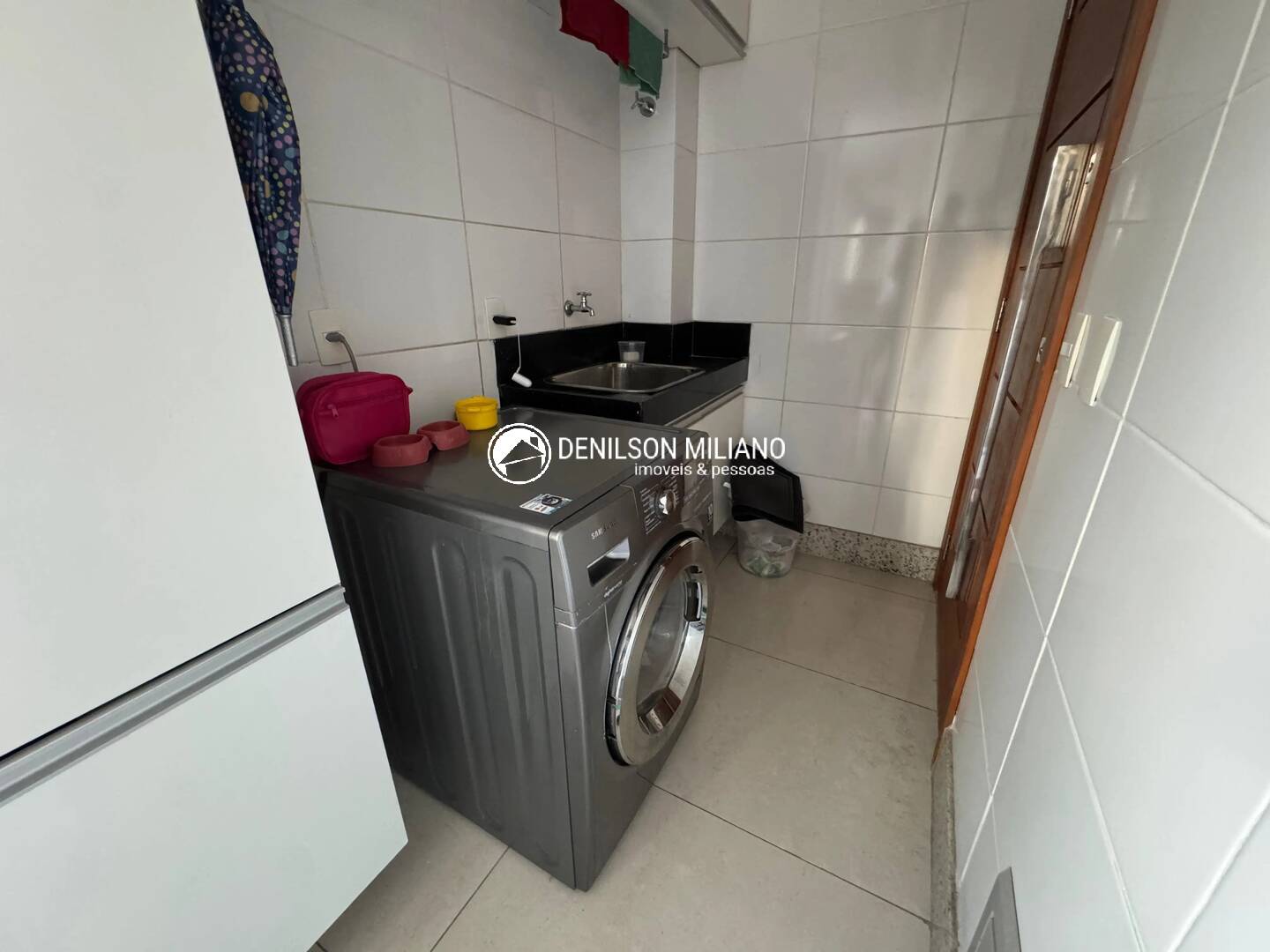 Apartamento, 5 quartos, 271 m² - Foto 19